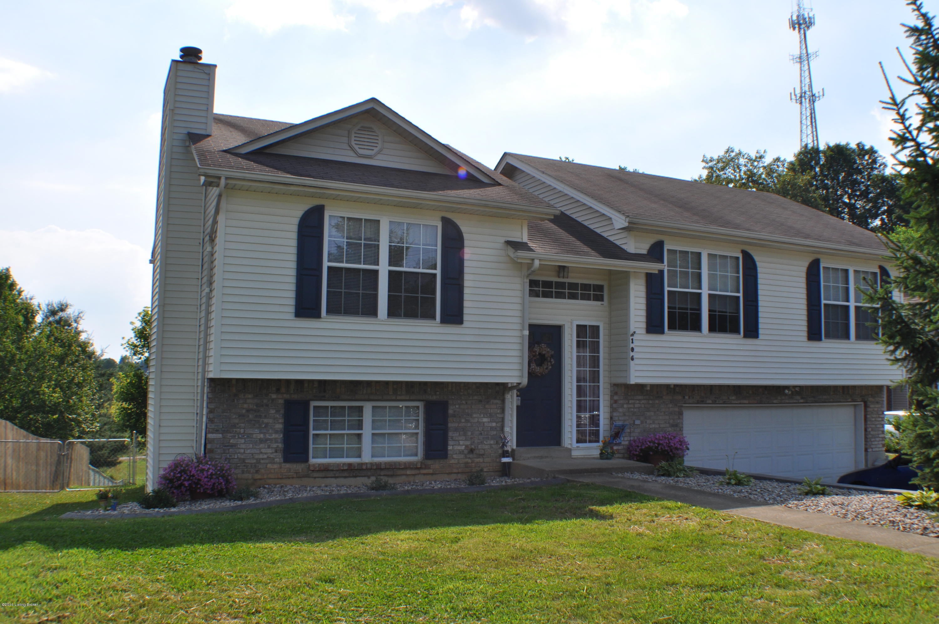 106 Fiddlers Ridge Road Vine Grove, KY 40175 - Photo 1 of 33 DSC_0055