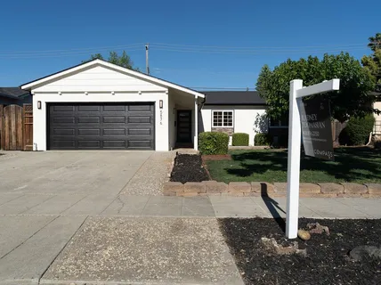 $1,249,000 | 5876 Embee Drive, San Jose, CA 95123