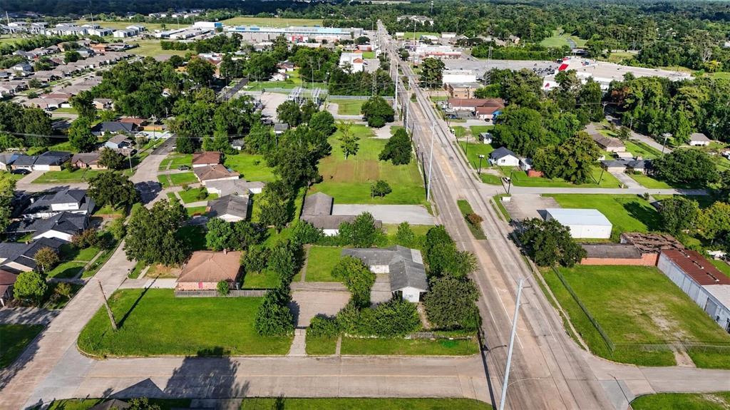 8501 Tidwell Road Houston, TX 77078 - Photo 3 of 19 Gallery Image 3