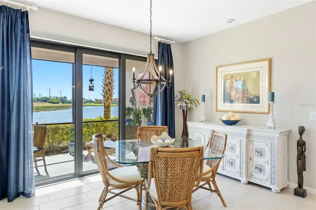 $375,000 | 23528 Awabuki Drive, Unit 101, Venice, FL 34293