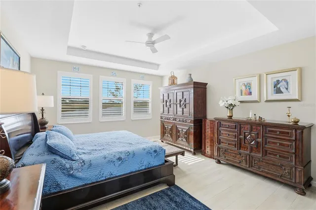 $375,000 | 23528 Awabuki Drive, Unit 101, Venice, FL 34293