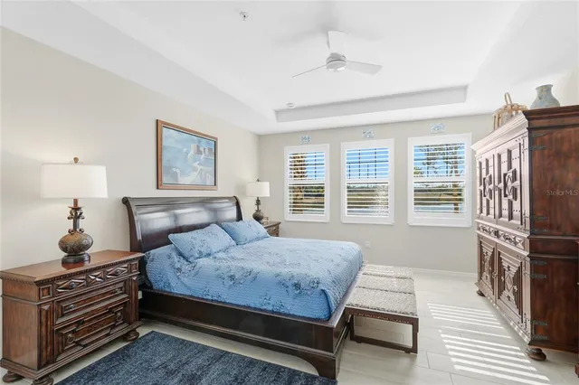 $375,000 | 23528 Awabuki Drive, Unit 101, Venice, FL 34293