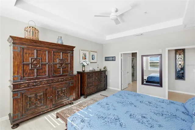 $375,000 | 23528 Awabuki Drive, Unit 101, Venice, FL 34293