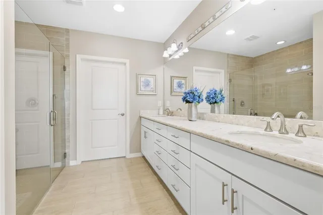 $375,000 | 23528 Awabuki Drive, Unit 101, Venice, FL 34293