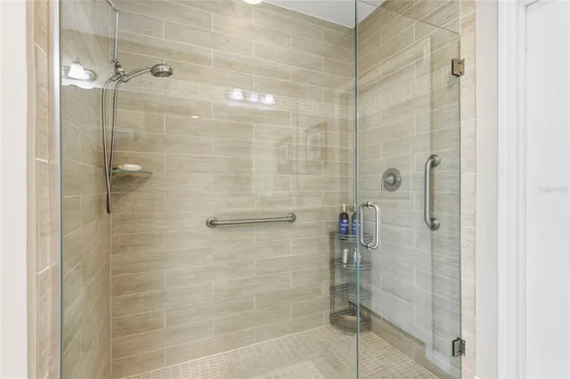 $375,000 | 23528 Awabuki Drive, Unit 101, Venice, FL 34293