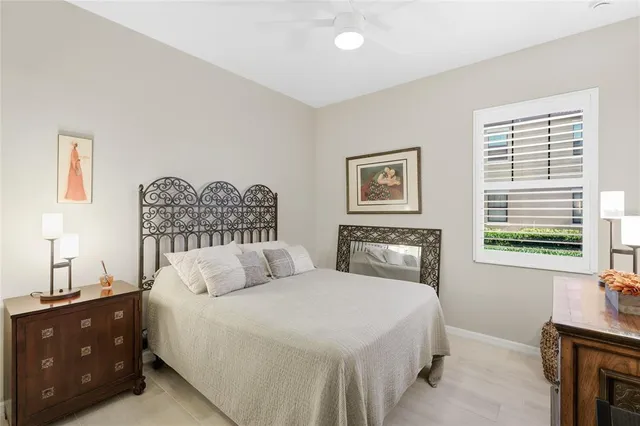 $375,000 | 23528 Awabuki Drive, Unit 101, Venice, FL 34293