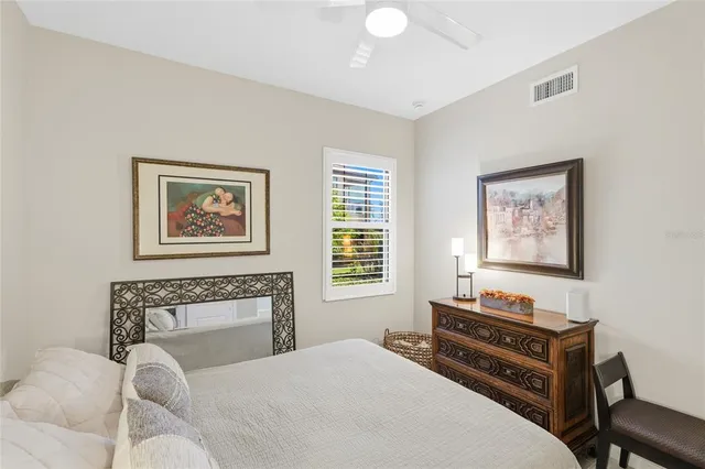 $375,000 | 23528 Awabuki Drive, Unit 101, Venice, FL 34293