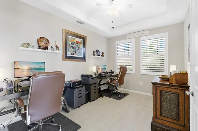 $375,000 | 23528 Awabuki Drive, Unit 101, Venice, FL 34293