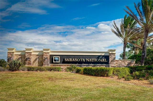 $375,000 | 23528 Awabuki Drive, Unit 101, Venice, FL 34293