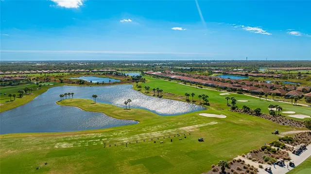 $375,000 | 23528 Awabuki Drive, Unit 101, Venice, FL 34293