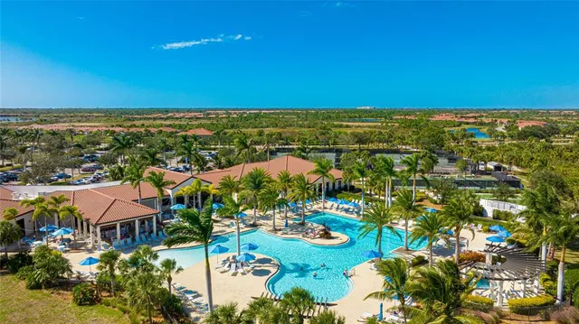 $375,000 | 23528 Awabuki Drive, Unit 101, Venice, FL 34293