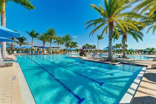$375,000 | 23528 Awabuki Drive, Unit 101, Venice, FL 34293