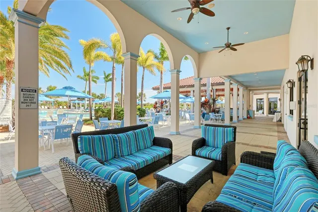 $375,000 | 23528 Awabuki Drive, Unit 101, Venice, FL 34293