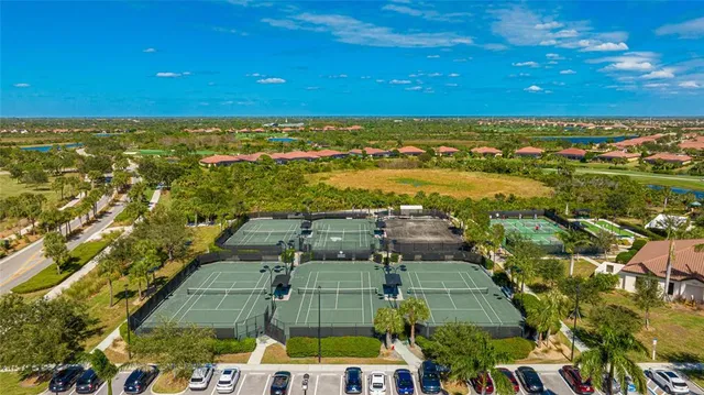 $375,000 | 23528 Awabuki Drive, Unit 101, Venice, FL 34293