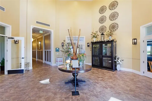 $375,000 | 23528 Awabuki Drive, Unit 101, Venice, FL 34293