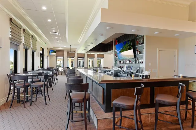 $375,000 | 23528 Awabuki Drive, Unit 101, Venice, FL 34293