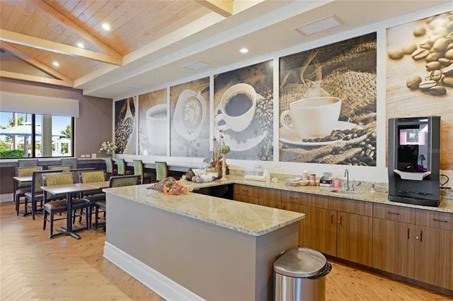 $375,000 | 23528 Awabuki Drive, Unit 101, Venice, FL 34293