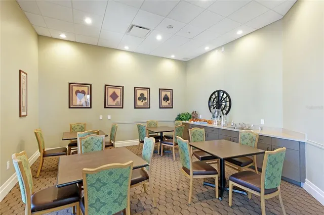 $375,000 | 23528 Awabuki Drive, Unit 101, Venice, FL 34293