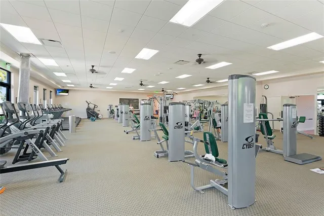 $375,000 | 23528 Awabuki Drive, Unit 101, Venice, FL 34293