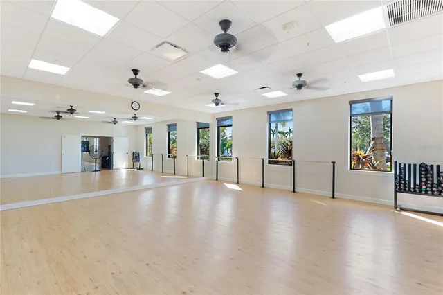 $375,000 | 23528 Awabuki Drive, Unit 101, Venice, FL 34293