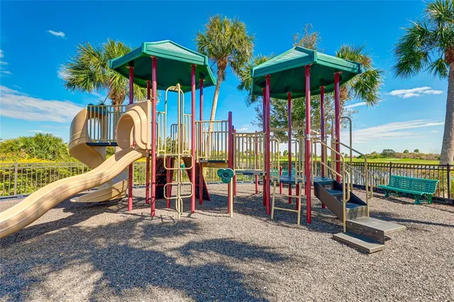 $375,000 | 23528 Awabuki Drive, Unit 101, Venice, FL 34293