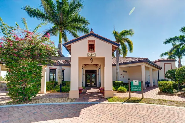 $375,000 | 23528 Awabuki Drive, Unit 101, Venice, FL 34293