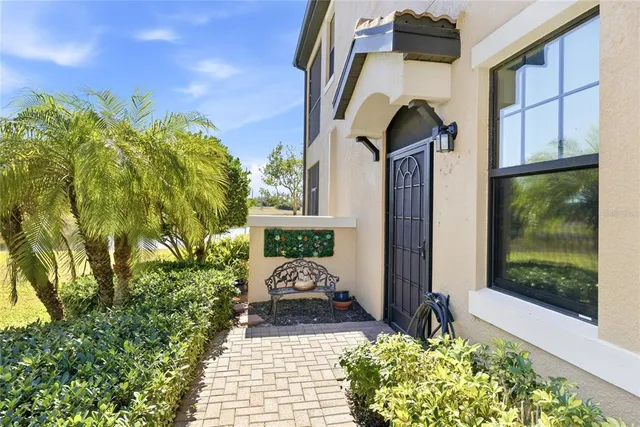 $375,000 | 23528 Awabuki Drive, Unit 101, Venice, FL 34293