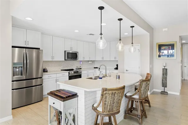 $375,000 | 23528 Awabuki Drive, Unit 101, Venice, FL 34293