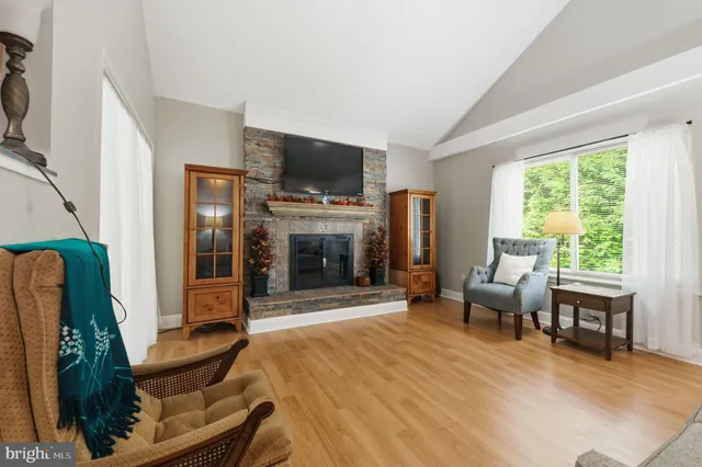 $409,900 | 247 West Bynum Place, Bear, DE 19701