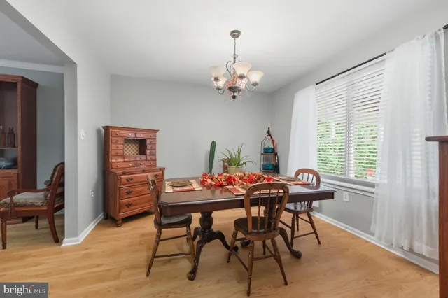 $409,900 | 247 West Bynum Place, Bear, DE 19701