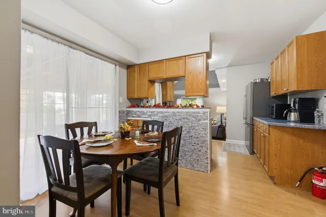 $409,900 | 247 West Bynum Place, Bear, DE 19701