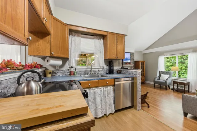 $409,900 | 247 West Bynum Place, Bear, DE 19701