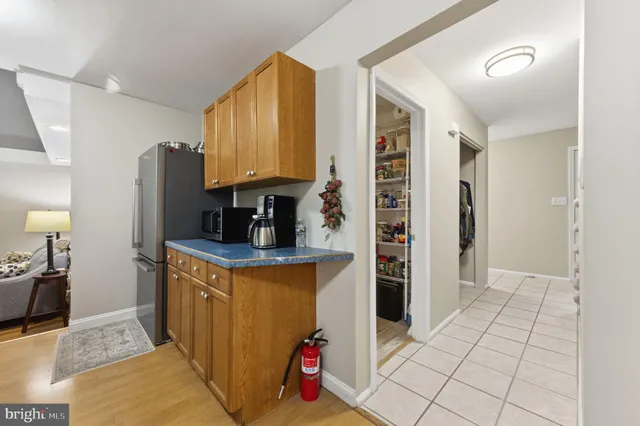 $409,900 | 247 West Bynum Place, Bear, DE 19701