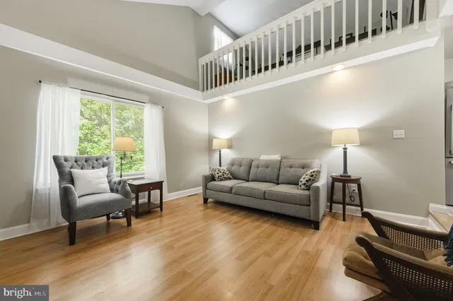 $409,900 | 247 West Bynum Place, Bear, DE 19701