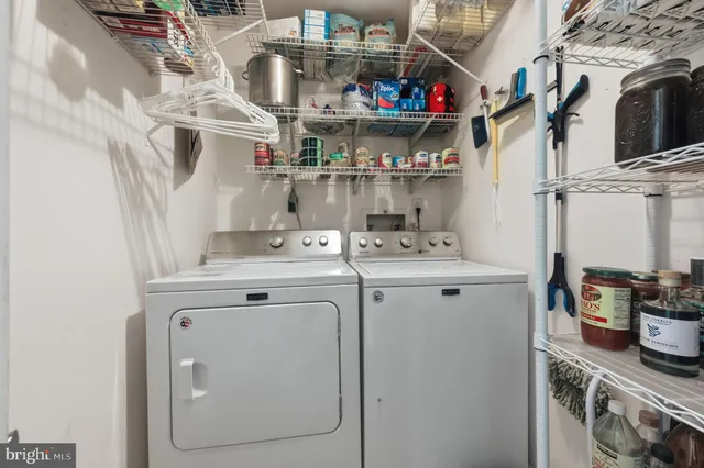 $409,900 | 247 West Bynum Place, Bear, DE 19701