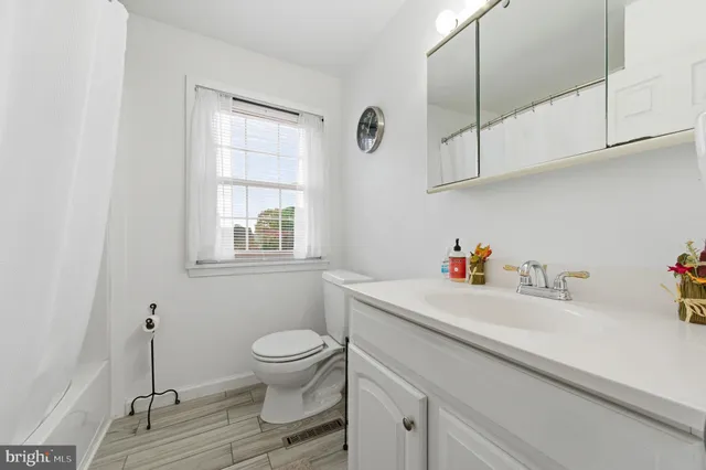 $409,900 | 247 West Bynum Place, Bear, DE 19701