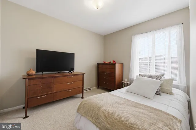 $409,900 | 247 West Bynum Place, Bear, DE 19701