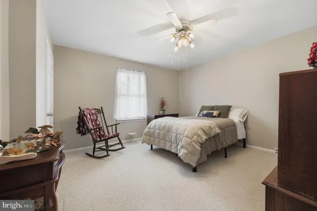 $409,900 | 247 West Bynum Place, Bear, DE 19701