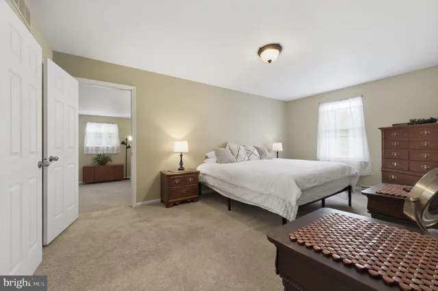 $409,900 | 247 West Bynum Place, Bear, DE 19701