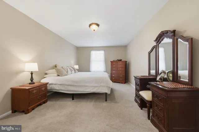 $409,900 | 247 West Bynum Place, Bear, DE 19701