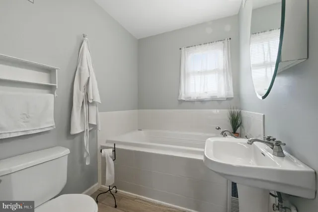 $409,900 | 247 West Bynum Place, Bear, DE 19701