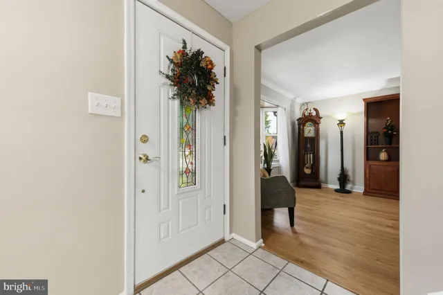 $409,900 | 247 West Bynum Place, Bear, DE 19701