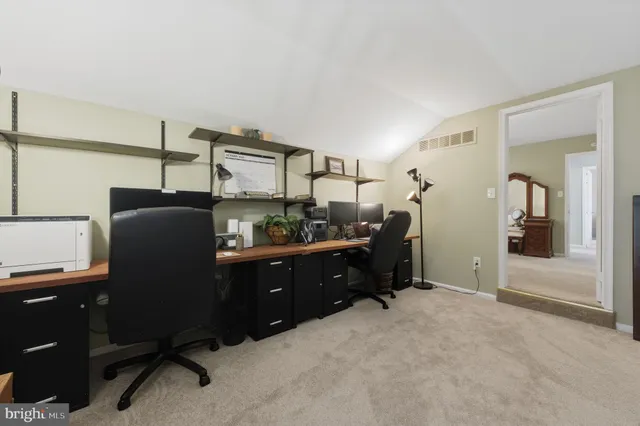 $409,900 | 247 West Bynum Place, Bear, DE 19701