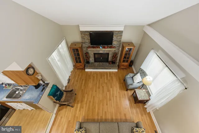 $409,900 | 247 West Bynum Place, Bear, DE 19701