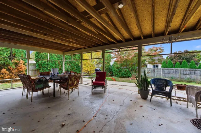 $409,900 | 247 West Bynum Place, Bear, DE 19701