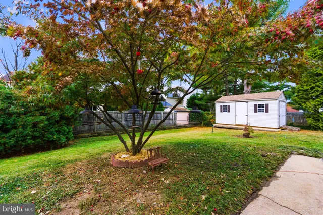 $409,900 | 247 West Bynum Place, Bear, DE 19701