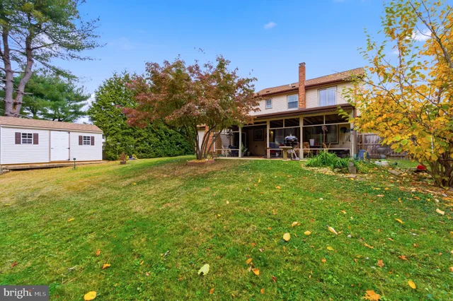 $409,900 | 247 West Bynum Place, Bear, DE 19701