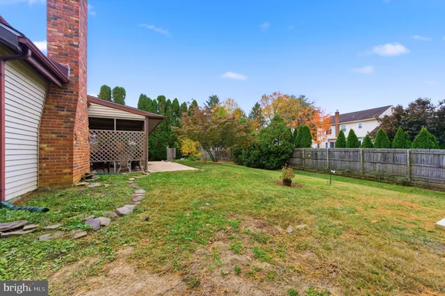 $409,900 | 247 West Bynum Place, Bear, DE 19701