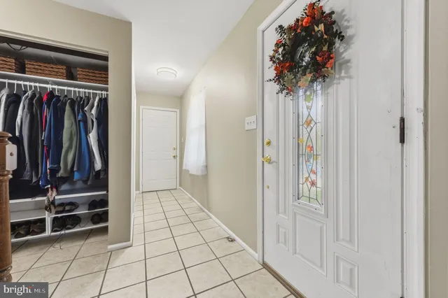 $409,900 | 247 West Bynum Place, Bear, DE 19701