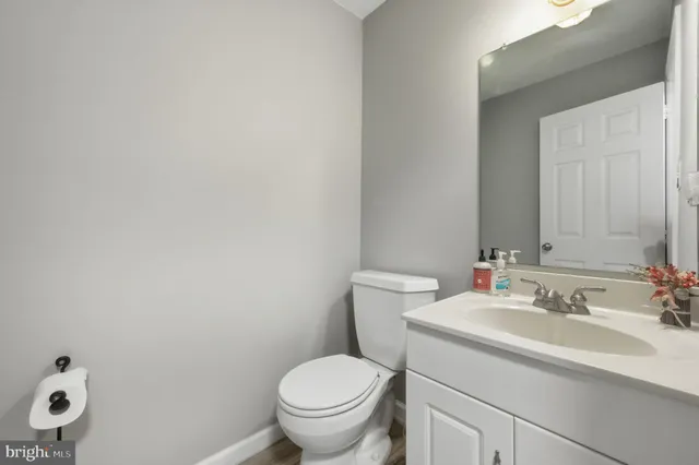 $409,900 | 247 West Bynum Place, Bear, DE 19701